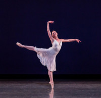 20170209_Walpurgisnacht_Ballet_DR_9C7C1370