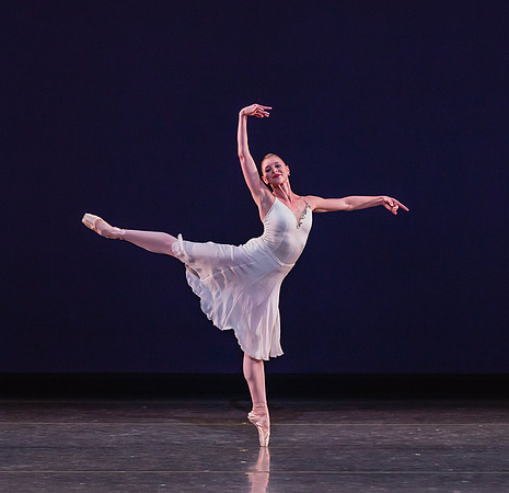20170209_Walpurgisnacht_Ballet_DR_9C7C1370