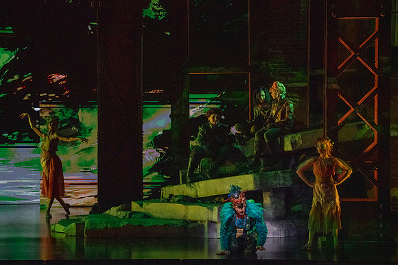 20241119_The Magic Flute_FGO PR_DSC0757