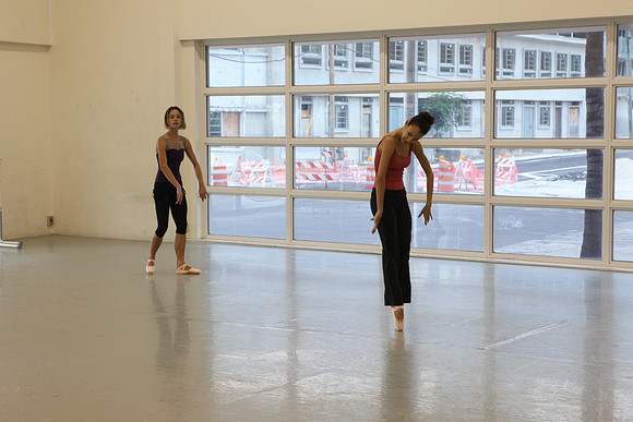 6027_DG_08122011_Rehersal_4_Miami_City_Ballet_Miami_FL_IMG_8493