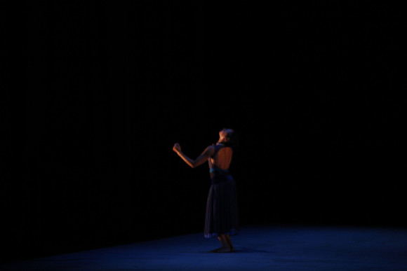 20160218_Open_Door_Alvin_Ailey_G3P0081