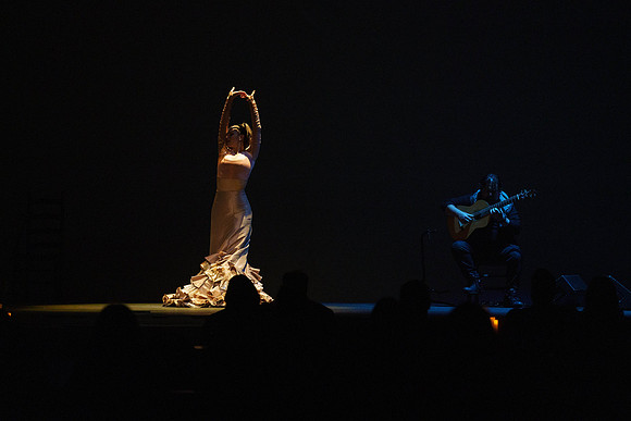 20210417_Siudy_ flamenco_archt_DSC5693