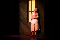 20150507_The_Cousul_Opera_CG3P5473
