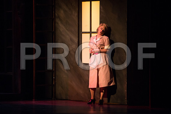 20150507_The_Cousul_Opera_CG3P5473