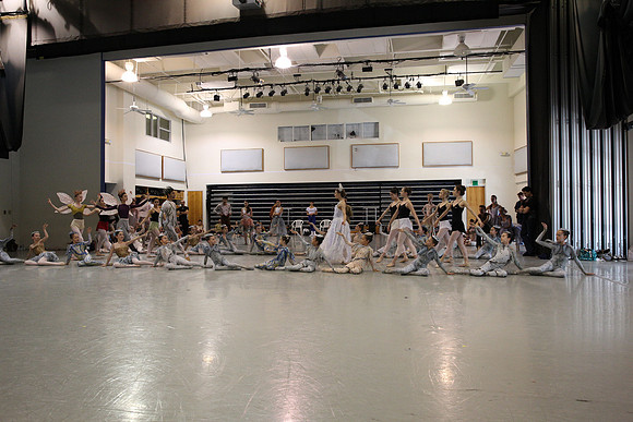 20160310_Midsummer_Act1_Studio_IMG_1328