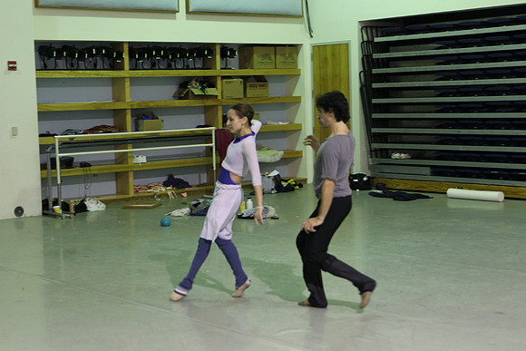 20111201_7027_DG_Rehersal_Miami_City_Ballet_FL_AL1B6819