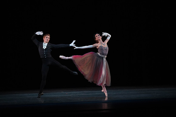 20180405_La Valse_Balanchine_Ravel__73A4244
