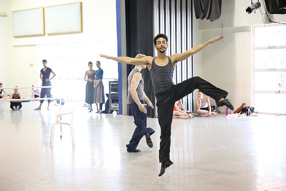 20151007_Midsummer_Night's_Studio_Rehersal_IMG_0036