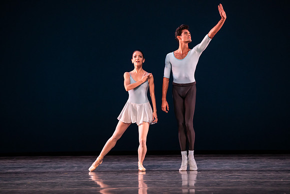 20190221_Duo_Concertant_MG_0655