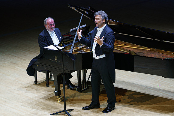20211014_Jonas Kaufmann_Arsht_DSC3026