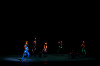 20170225_Alvin_Ailey_The_Winter_in_Lisbon_PR_Wide_9C7C0008