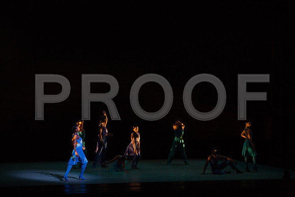 20170225_Alvin_Ailey_The_Winter_in_Lisbon_PR_Wide_9C7C0008