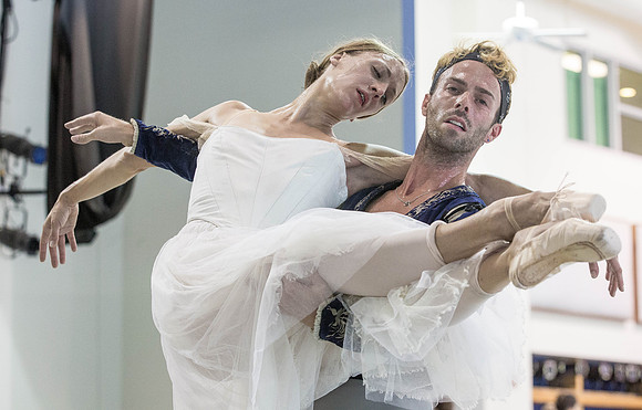 20161013_MCB_Giselle_Act1_Rehersal_Studio9C7C0082