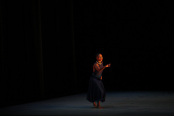 20160218_Open_Door_Alvin_Ailey_G3P0022