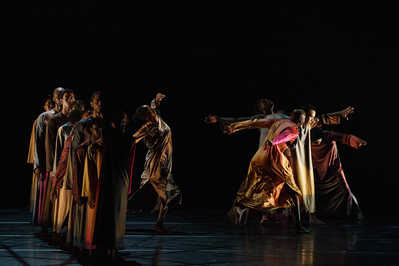 20220225_Alvin_Ailey_1_DSC0001