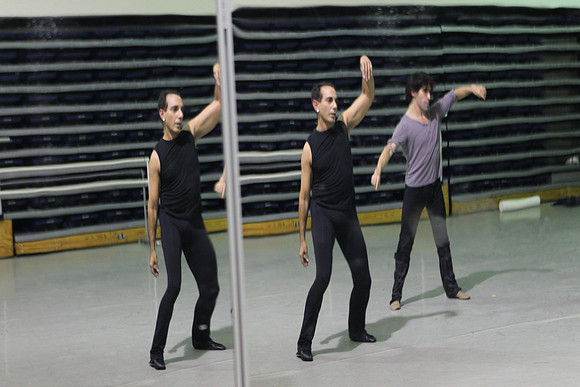 20111201_7027_DG_Rehersal_Miami_City_Ballet_FL_AL1B6907