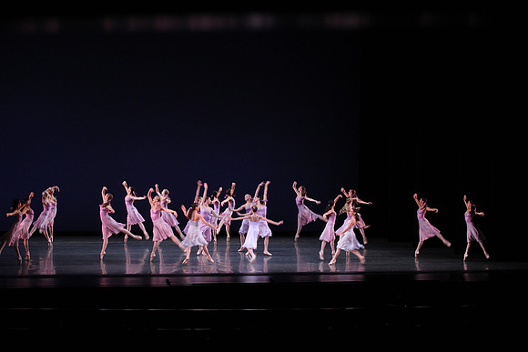 20170210_Walpurgisnacht_Ballet_Balanchine_PR_Wide_9C7C0059