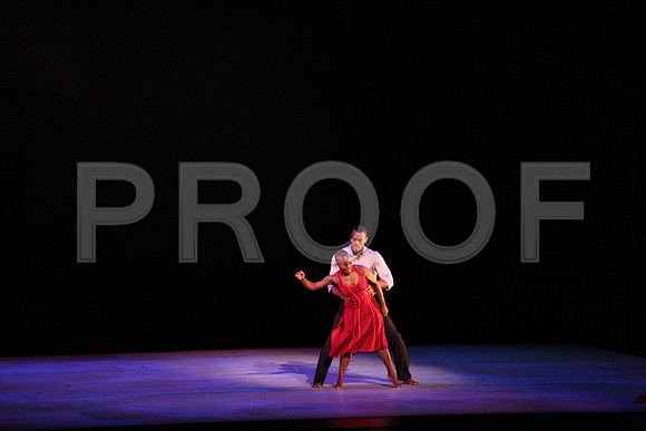 20160220_Alvin_Ailey_A_Case_of_You_IMG_5476