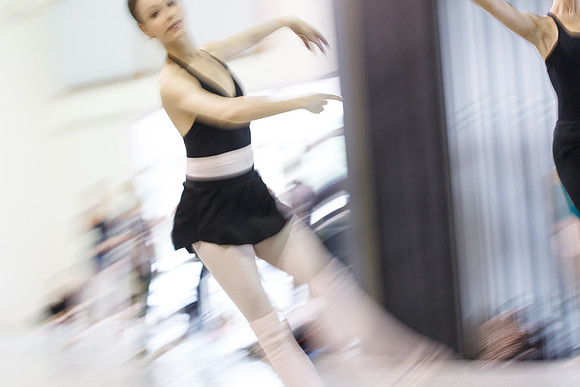 20090925_MCB_Studio_Edward_AL1B4012