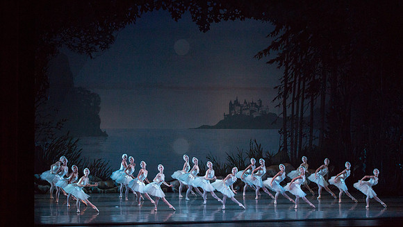 20151025_MCB_Swan_Lake_2Cast_Arsht_IMG_8078