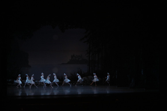 20151023_MCB_Swan_Lake_Prefomance_Arsht__75A2448