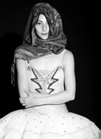 20150606_1BW_Sammantha_Galler_MCB_CG3P9420