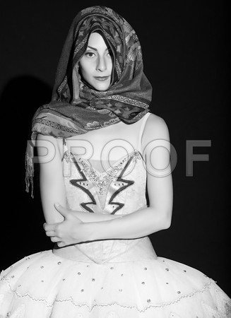 20150606_1BW_Sammantha_Galler_MCB_CG3P9420