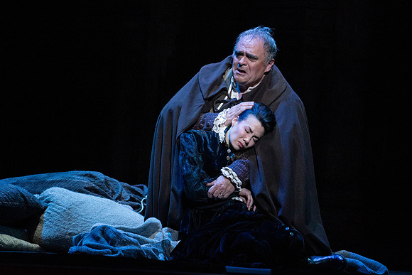 20220310_Rigoletto_FGO_DSC0822-3