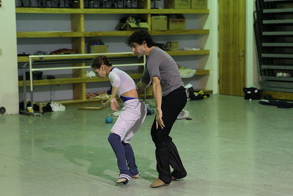 20111201_7027_DG_Rehersal_Miami_City_Ballet_FL_AL1B6821