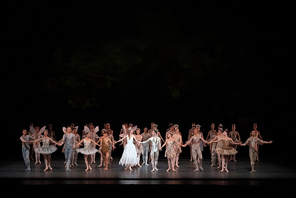 20241018_untitled20241018_Midsummer_2 Cast_MCB_Morning_10079