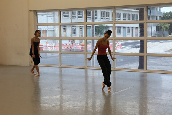 6027_DG_08122011_Rehersal_4_Miami_City_Ballet_Miami_FL_IMG_8492
