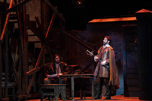 20220310_Rigoletto_FGO_DSC1584