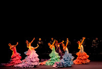 Miami Flamenco Festival 2024