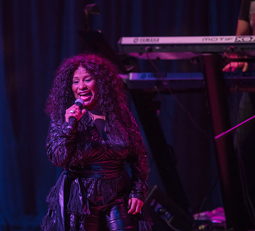 20170217_Chaka_Khan_Arst_S5D7836