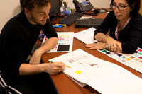 20120824_T_ 14-43-48_20120824_T_14-43-48_CG3P1556