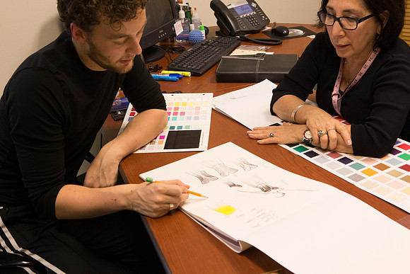 20120824_T_ 14-43-48_20120824_T_14-43-48_CG3P1556