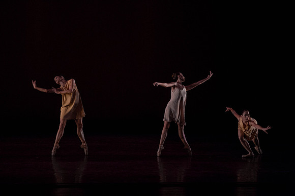 7065A_DG_Synphonic_Dance_Alexie_Ratmansky_MCB_FL_AL1B0414