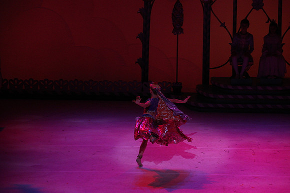 20141229_Nutcracker_WPB_Arabian_CG3P0927