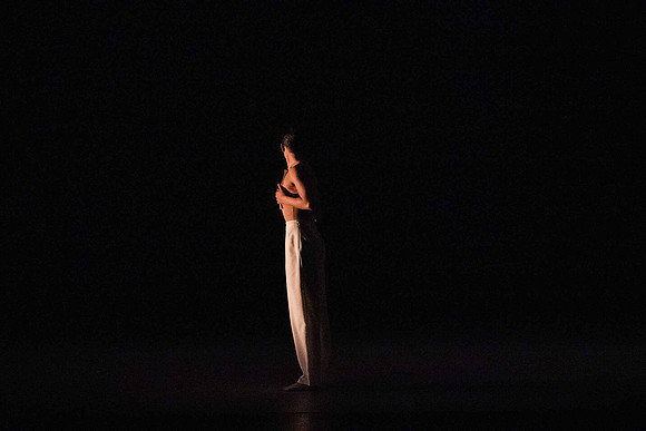 20250228_Liminus_Alvin Ailey II_DSC8350