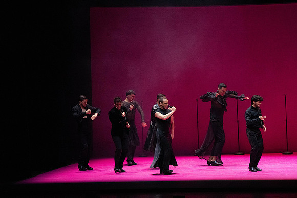 20250305_Compañía Manuel Liñán_ Muerta de amor_DSC5579