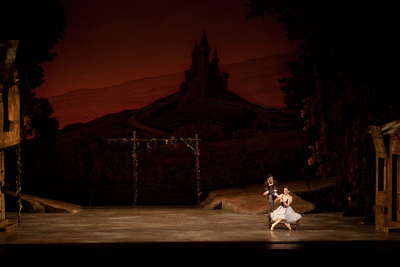 7064_DG_GISELLE_Broward_Preformance_Miami_City_Ballet_FL_IMG_2932