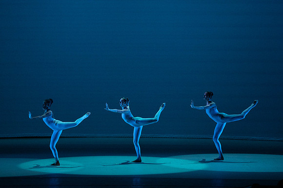 20250228_Streams_Alvin Ailey II_DSC2326