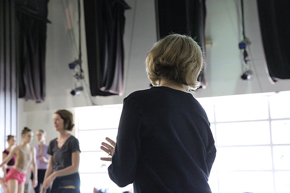 20150312_MCB_Raymonda_Variations_Studio_Arnold_9C7C6308