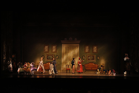 20151210_20151211_Nutcracker_Broward_DR_Wide__75A9731