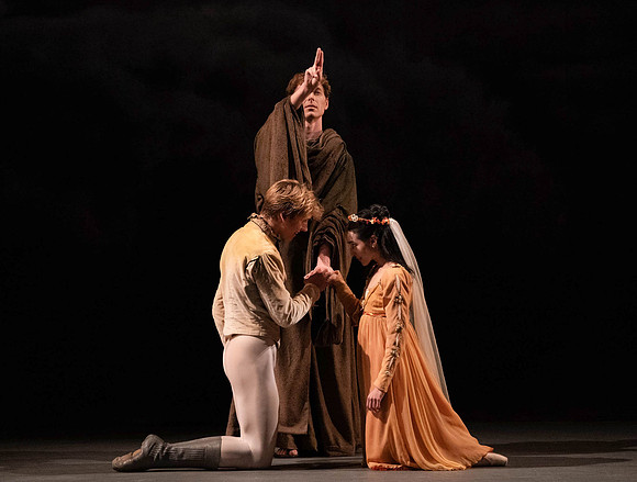 20221023_Romeo_And_Juliet_3_Cast_DSC1336