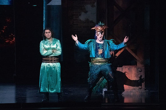 DN20241119_The Magic Flute_FGO PR_DSC0088_DN-severe-noise