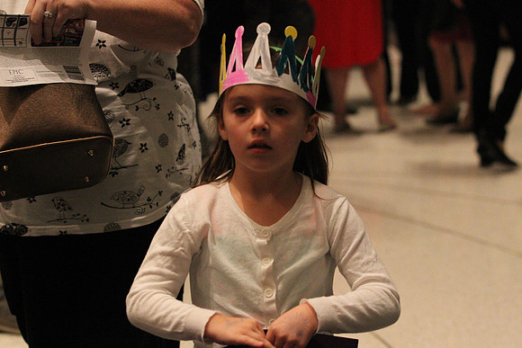 20141028_Cinderella_AL1B1025