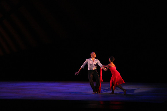 20160218_Alvin_Ailey_A_Case_of_You_IMG_1358