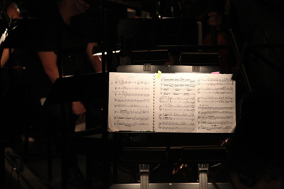 20161023_Giselle_Orchestra_Arsht9C7C0295