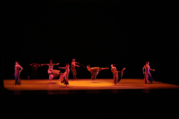 20160220_Alvin_Ailey_Revelations_IMG_6089